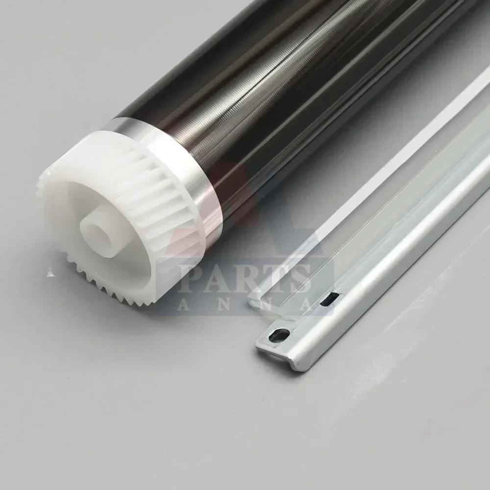FS1100 OPC DRUM Cleaning Blade for Kyocera FS1128  FS1350 FS720