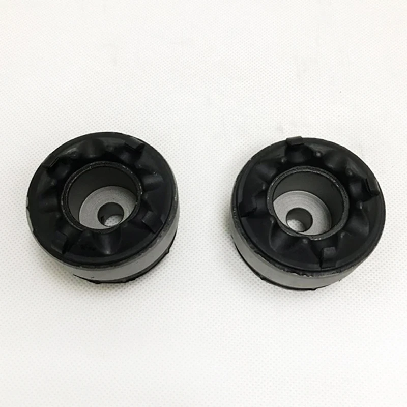 Hot Sell Top Mount Shock Absorber Mounting for W164 X164 W251 1643206013 High Performance Noise Reduction OEM Fit