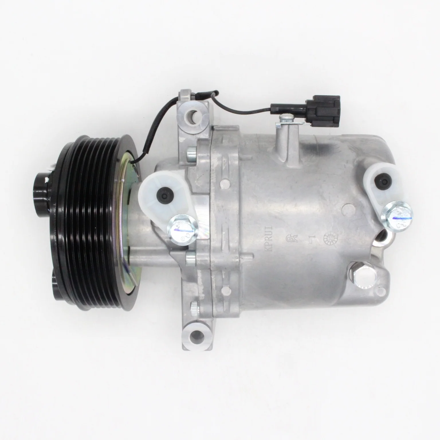 Compresor de CA para coche para Frontier OEM 92600-Ea300 92600-Ea01A mejor mercado de accesorios/