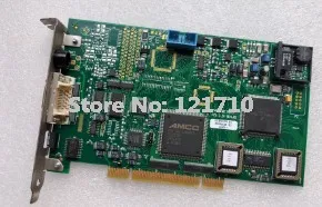 

Industrial equipment board PHOTOMETRICS PCI-3.3V BOARD 01-490-002-B2