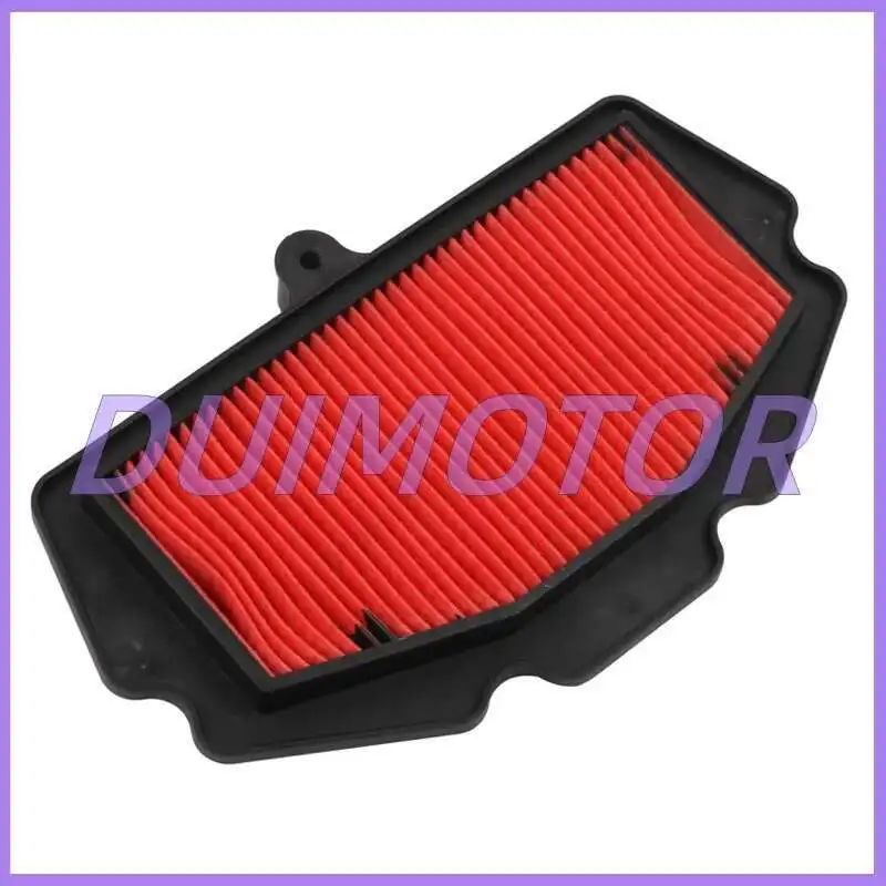 

Air Filter for Kawasaki Ninja 400/z400