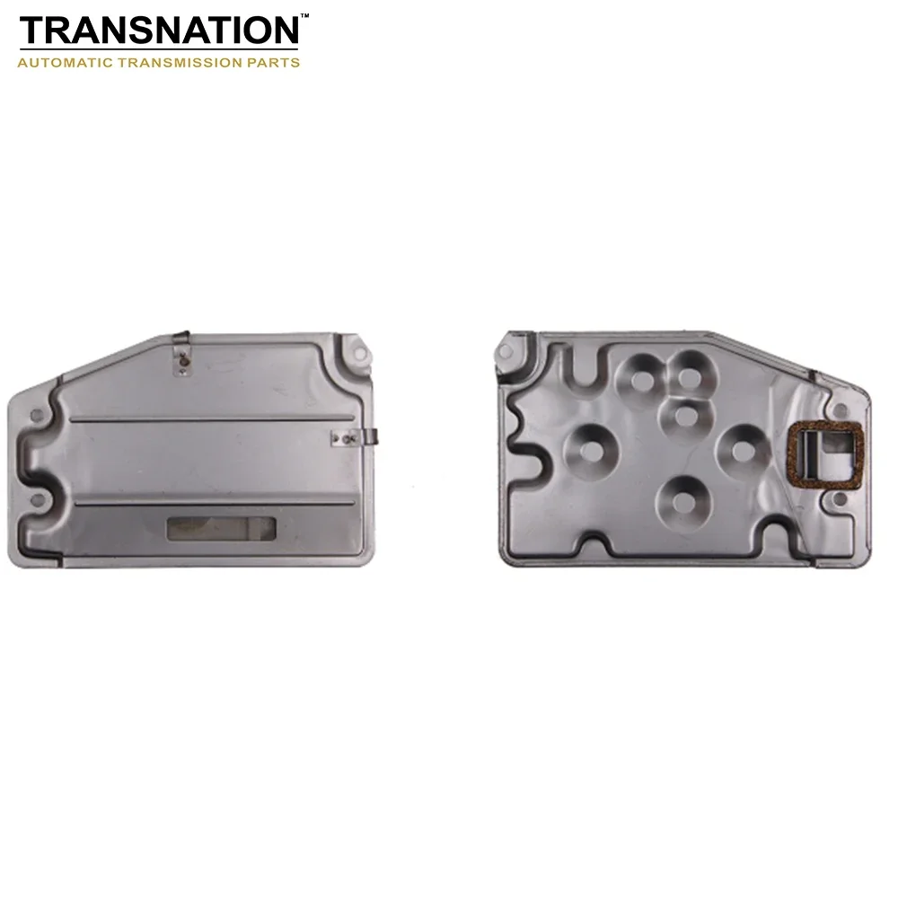 

Transnation A140E A140L A540E A540H Auto Transmission Oil Filter 35330-32030 Fit For TOYOTA 1988-UP Car Accessories 065146