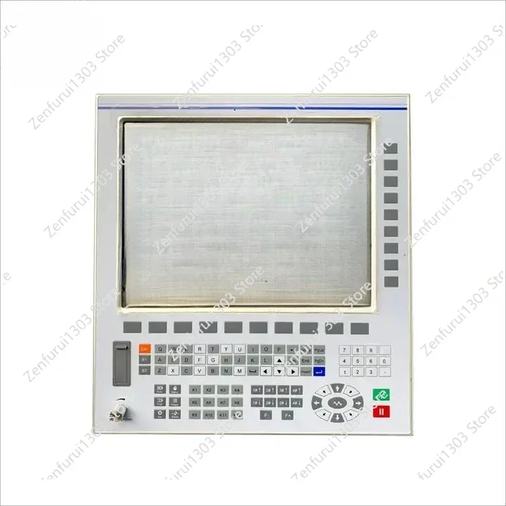 Cutting Machine System  CC-Z4  3 Axis  for  Cutting Machine Parts
