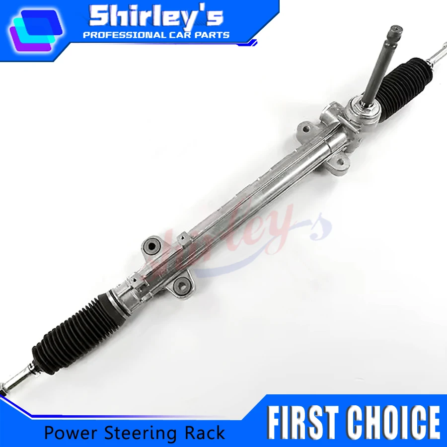 Power Steering Rack For Kia IX45 Sorento 56500-2P000 56500-2P000 56500-2W100 56500-2W150 56500-2W300 56500-C0000