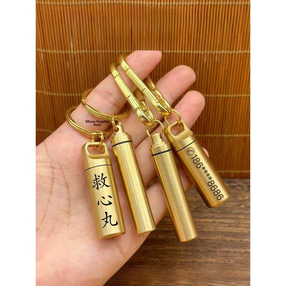 caixa-selada-portatil-de-latao-com-coracao-gravado-frasco-para-pilulas-Oleo-nitrico-pequena-caixa-de-remedios-recipiente