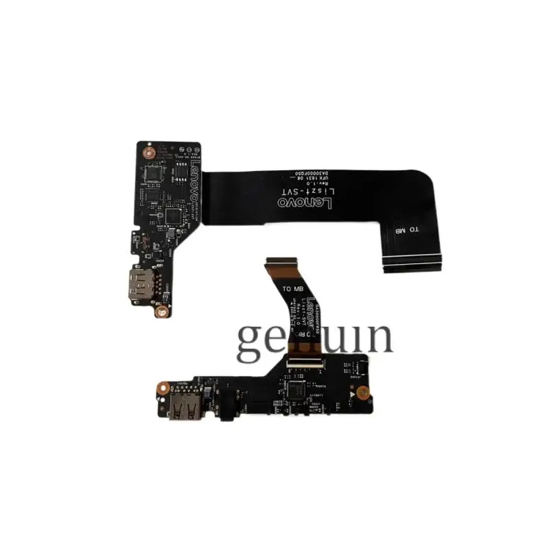 90%New For Yoga 900… - image