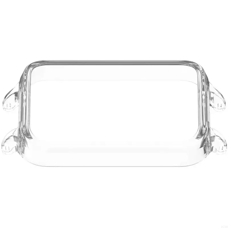 12mm 벨트 인터페이스 화면 필름이있는 밴드 9 하우징의 H7JF 범퍼 케이스