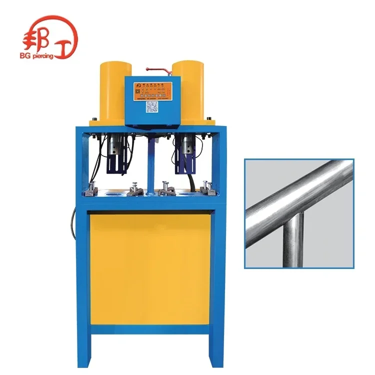 2026 Eyelet Punching Machine Hole Punching In Leather Industry Machine Round Rotary Punch Machine