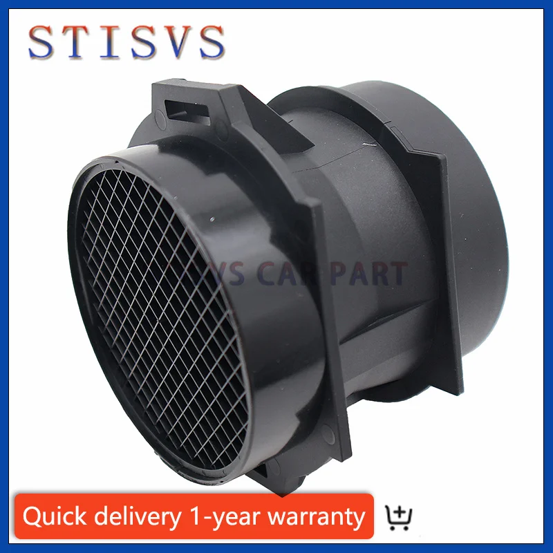 

13621432356 MASS AIR FLOW SENSOR FOR BMW E36 E38 E39 E46 Land Rover Freelander Suzuki Verona Volvo S40 V40 1432356 28164-37100