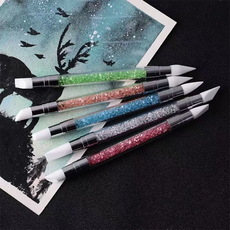 Thumbnail 3 - #33 Best Art Brushes to Buy In 2026