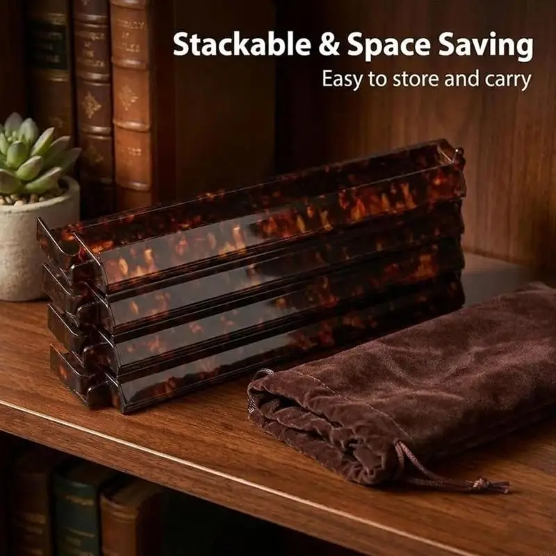 4-rack-per-mahjong-con-asta-spinta-e-borsa-portaoggetti-set-rack-per-mahjong-per-giochi-in-stile-americano-o-ebraico