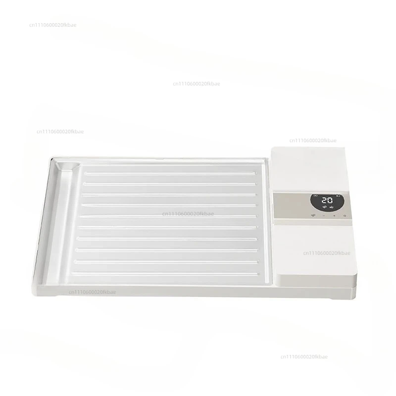 Thaw Electrical Appliances, Quickly Thaw and Efficiently Lock Fresh