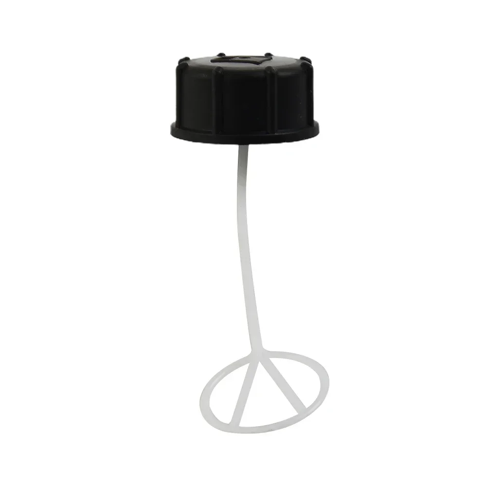 Fuel Petrol Tank Ca…