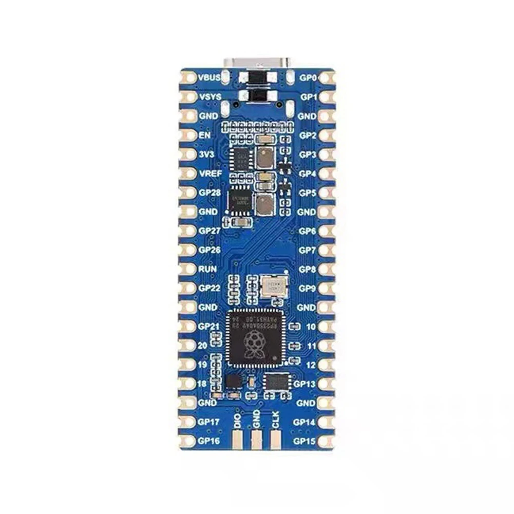 For 2 RP2350 Develo… - image