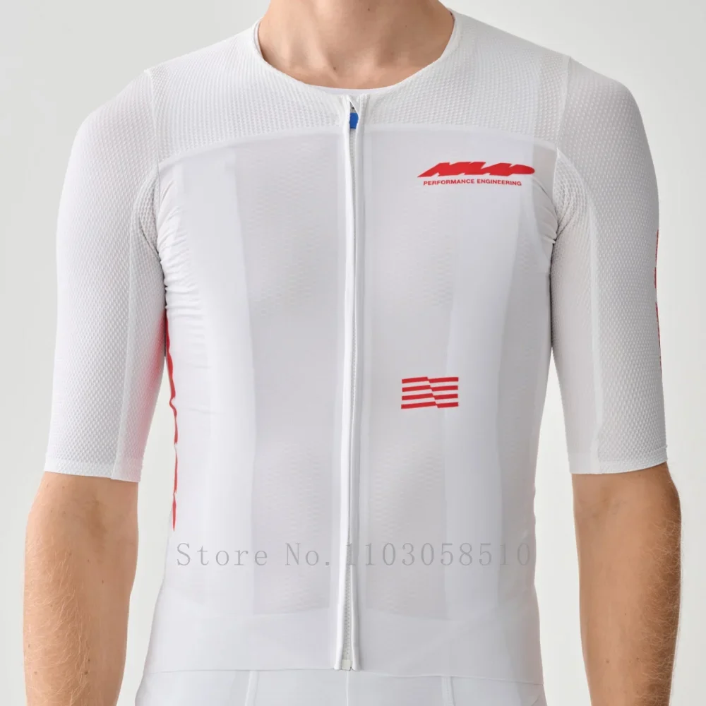 AliExpress NONE men's cycling sportswear Bicycle Riding Cycling club Short Sleeve Jersey top high quality breathable fast drying MTB T-shirt