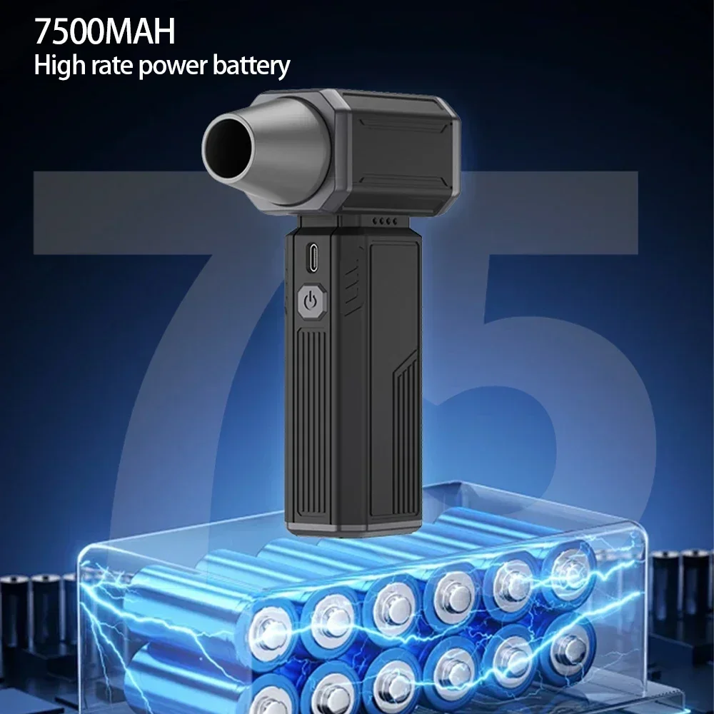 Рисунок 3 - Новый 450000 об/мин