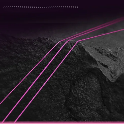 Imagen 2 del producto LSP Thunderstorm Pro 2 hilo de pescar de PE trenzado 8 hebras 100-150M 13-30LB línea multifilamento Linhas Pesca para mar agua dulce