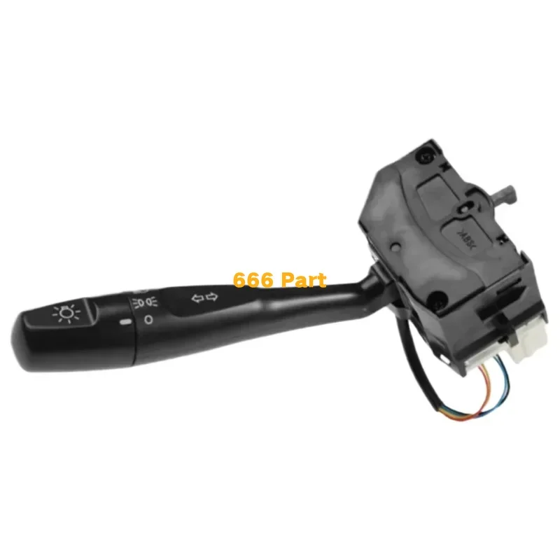 MR 459877 ΠΠ»Ρ Mitsubishi LHD L200 K60 K70 1996-2007 Π³ΠΎΠ΄ΠΎΠ², ΠΏΠ΅ΡΠ΅ΠΊΠ»ΡΡΠ°ΡΠ΅Π»Ρ ΡΠΊΠ°Π·Π°ΡΠ΅Π»Ρ ΠΏΠΎΠ²ΠΎΡΠΎΡΠ° ABS MR 459877 ΠΠ»Ρ Mitsubishi LHD L200 K60 K70 1996-2007 Π³ΠΎΠ΄ΠΎΠ², ΠΏΠ΅ΡΠ΅ΠΊΠ»ΡΡΠ°ΡΠ΅Π»Ρ ΡΠΊΠ°Π·Π°ΡΠ΅Π»Ρ ΠΏΠΎΠ²ΠΎΡΠΎΡΠ° ABS