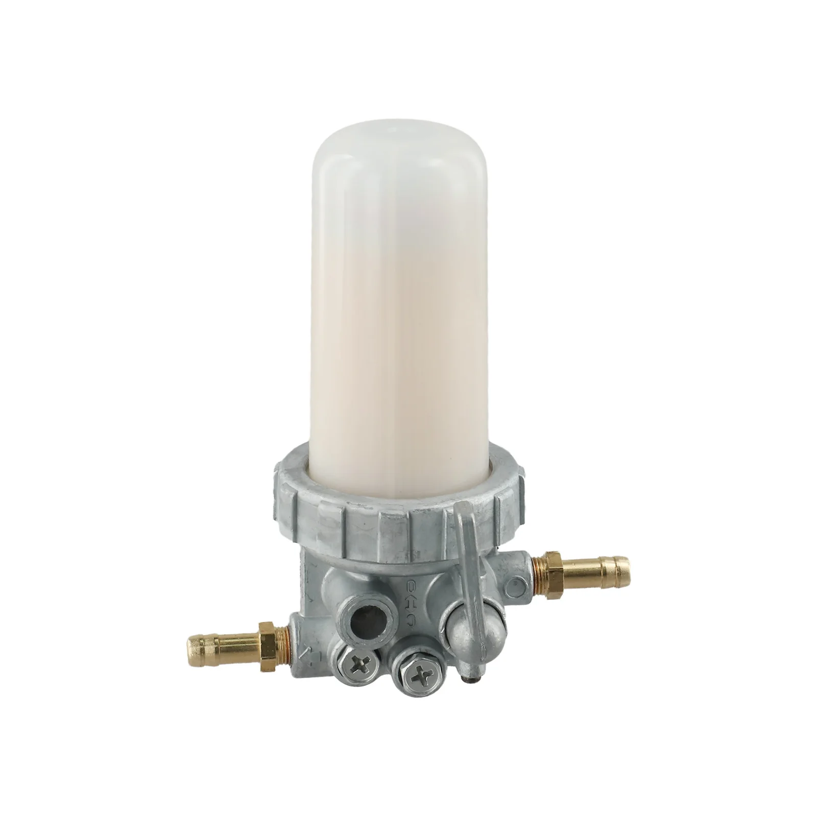 

For Yanmar Tractor Models Fuel Filter 72416055200 for YMG1800 1820 YMG2000 2202 2220 2301 Engine Performance Maintenance