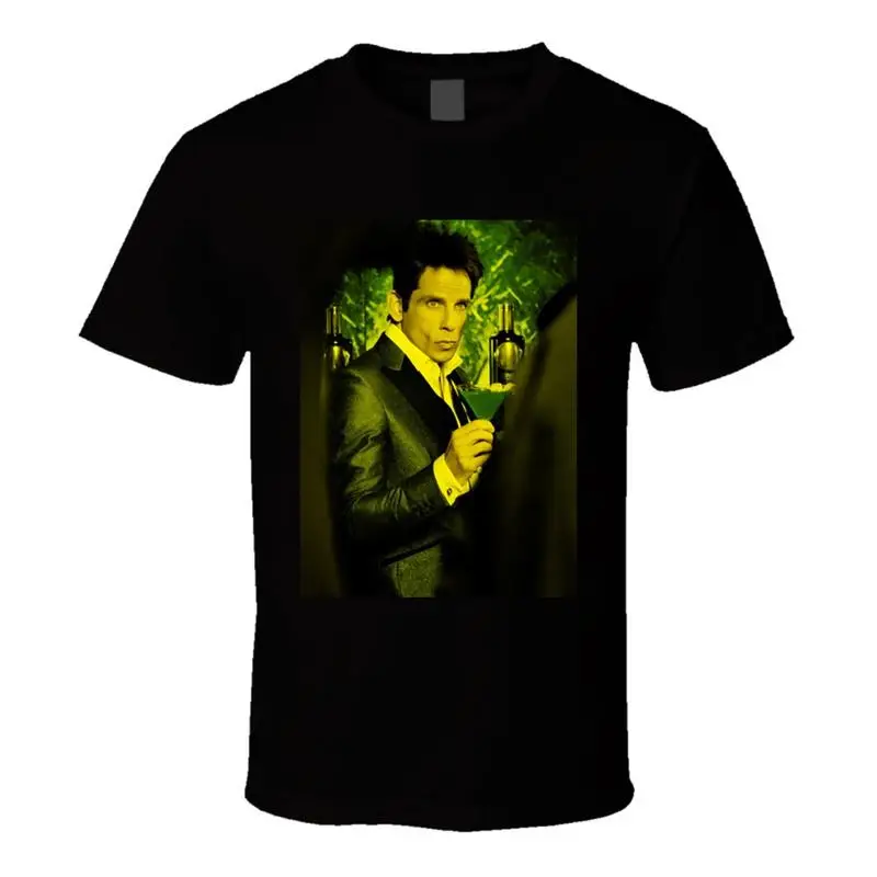 Ben Stiller Celebs …