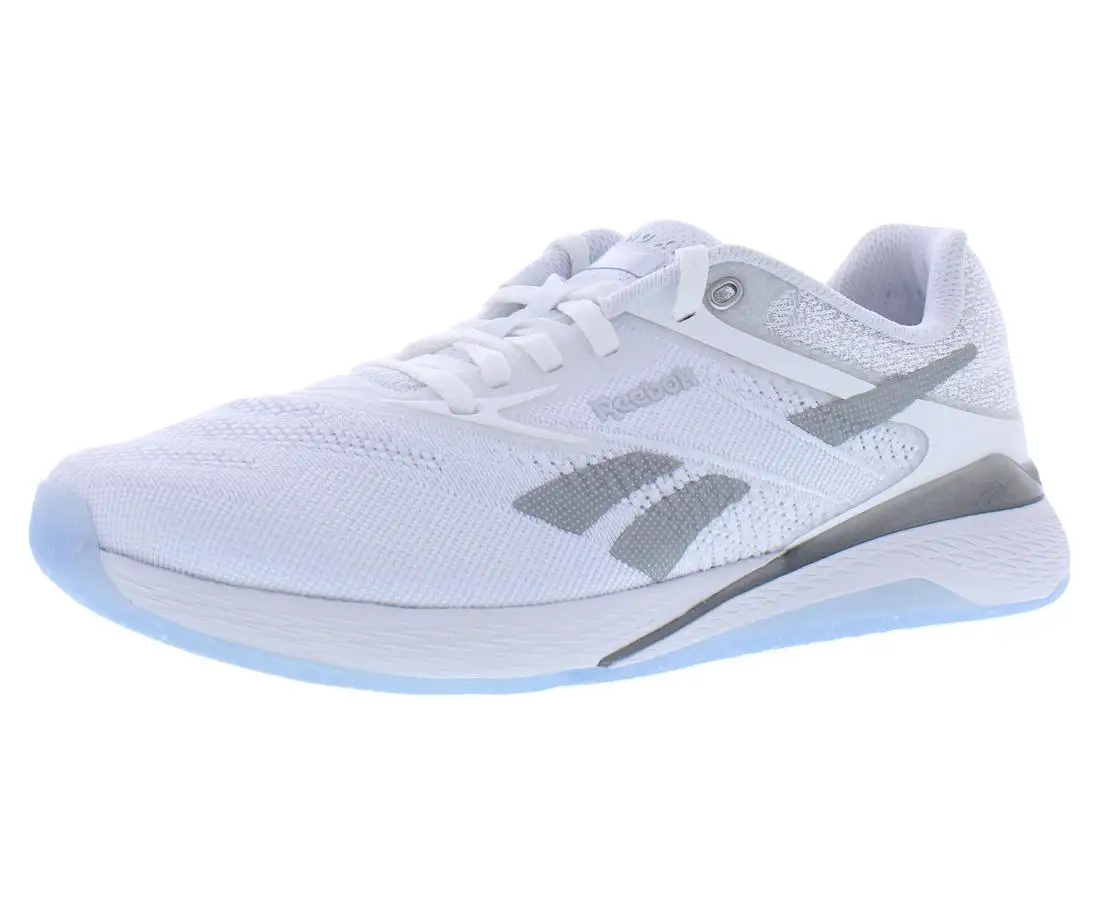 

Reebok Nano X5 Womens Shoes