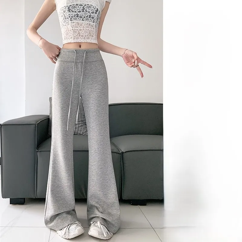 

Брюки Bootcut женские большие размеры женские народные традиционные обычные стандартные обычные обычные обычные обычные типические нейтральные