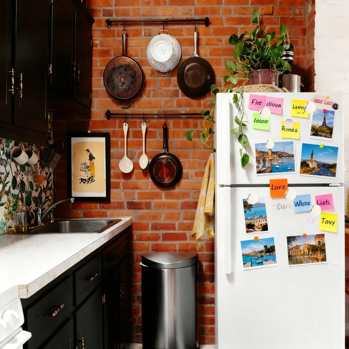 N35 10x10-5 15x5-5 15x2-5 15x3-8 anillo de neodimio imanes fuertes agujero recto redondo estándar pizarra blanca Diy hogar Oficina