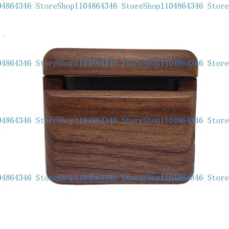 Vỏ gỗ 5asd cho nghe bảo vệ nghe EAR