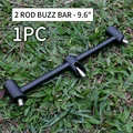 1PC