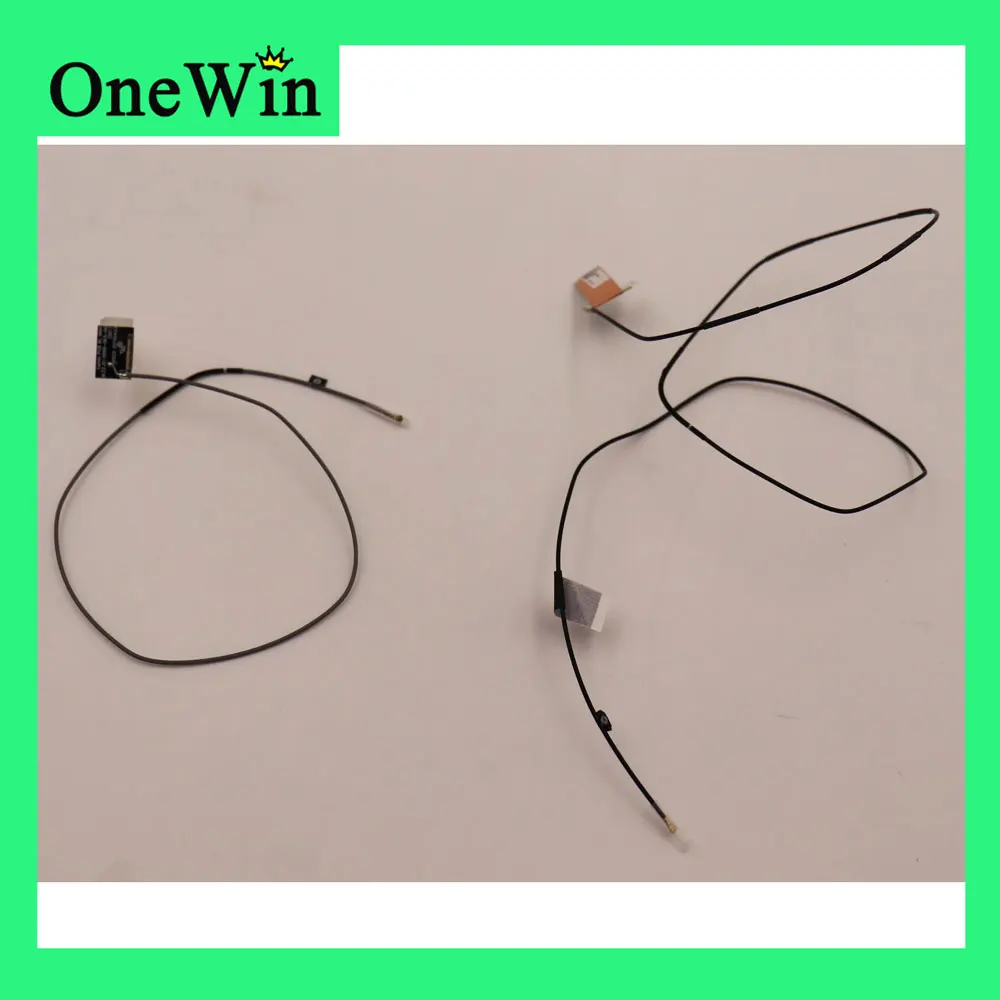 DC33001HF00 DC33001…