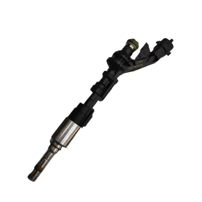 New Fuel Injector for Land Rover Range Rover Sport 2010-2013 PRD000651 LR019568