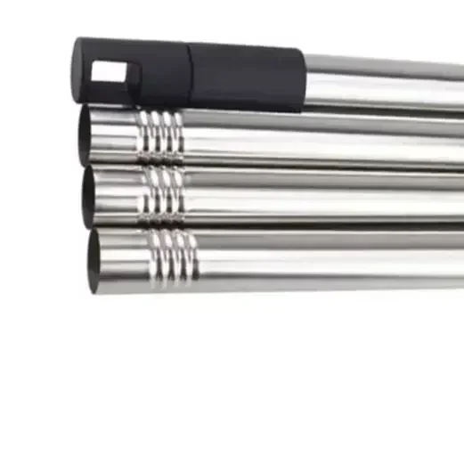 Extension Rod Brush Multi-Angle Paint Brush Extension Rod: Safely Reach High Ceilings Corners Building Hardware Home Improvement