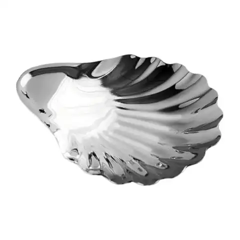 10 best sales सुशी प्लेट - №1