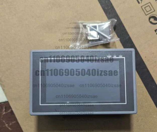 Brand new touch screen s-430-v3.0, 4.3inch