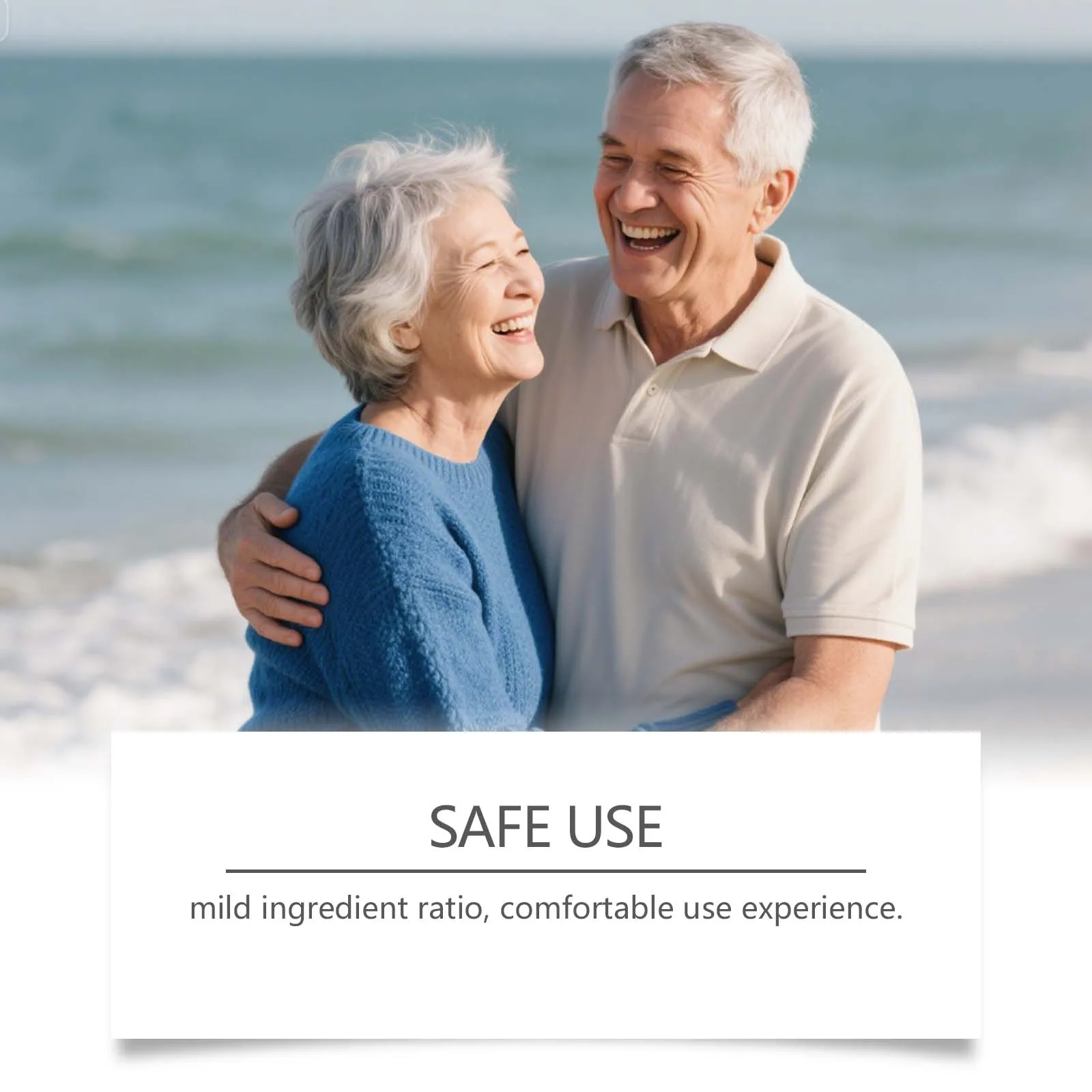 

Очищающий гель для ног, лимфодренаж, способствующий кровообращению, улучшает сон, коррекцию фигуры, для похудения, Детокс, ванна для ног