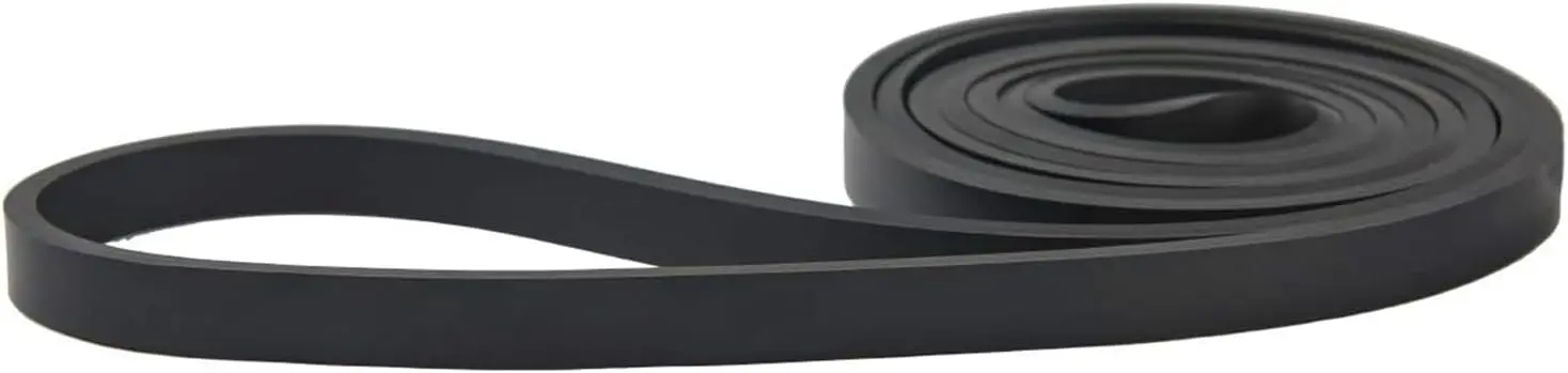 

Эластичные ленты для подтягиваний для мужчин и женщин, идеально подходят для фитнеса, растяжки, терапии и тренировки мышц.