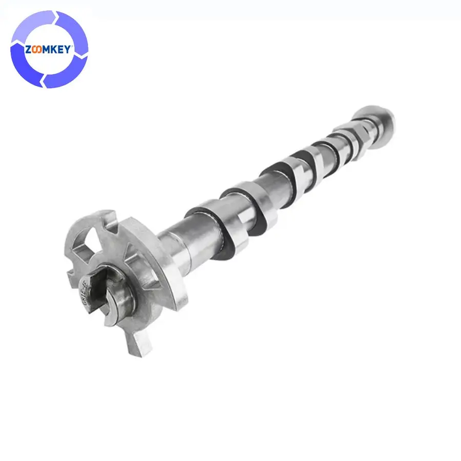

ZOOMKEY Engine Camshaft Fit For Cruze Envision1.4T 1.5T