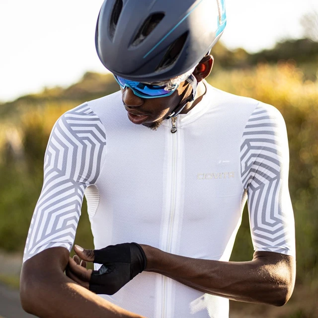 Ciovita cycling clothing deals