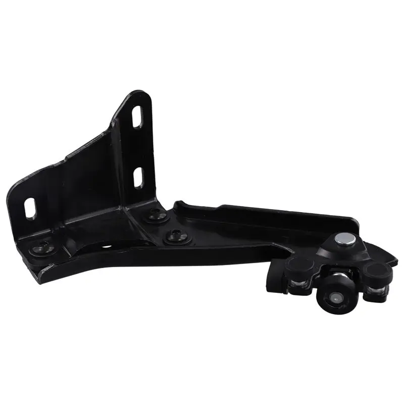 kit-de-roulettes-inferieures-de-rail-de-guidage-de-porte-coulissante-ab59-pour-vw-caddy-5v-sb-2020-2025-l-2k7843397a-	-2k7843397b