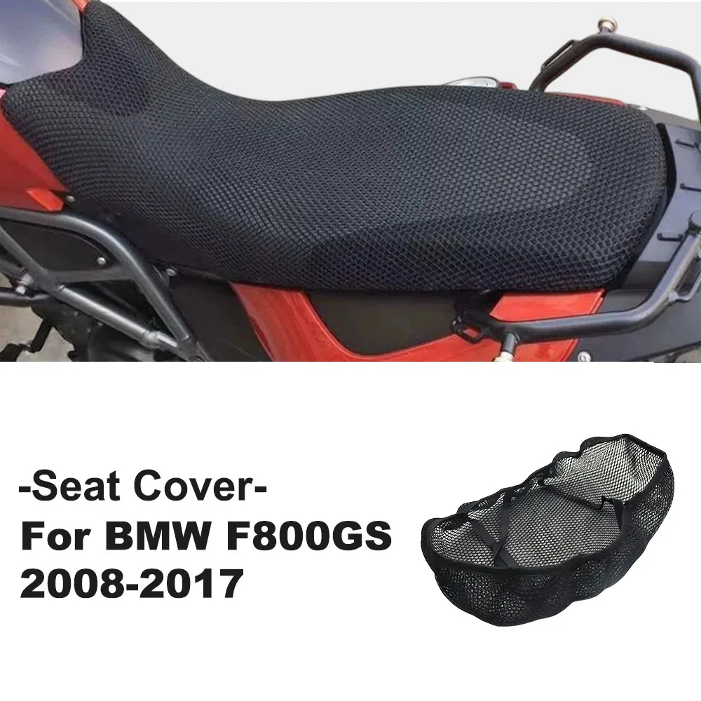 capa-de-assento-para-motocicleta-bmw-f800gs-f800-gs-2008-2017-em-tecido-de-malha-3d-antiderrapante-e-respiravel