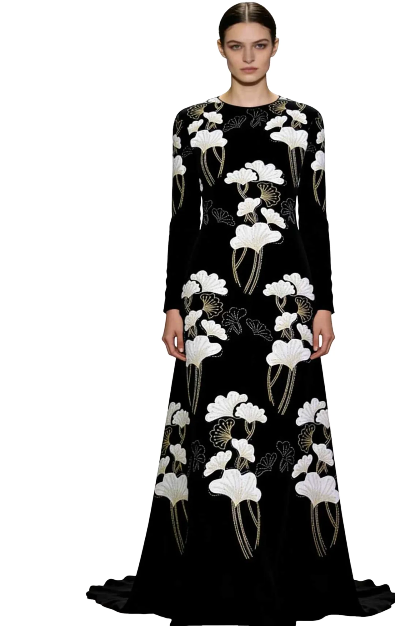 

Luxury Purple African Trim Chiffon Beads Lace Fabric 2025 French Handmade Beads Tulle Net Lace Fabric For Evening Party Dresses