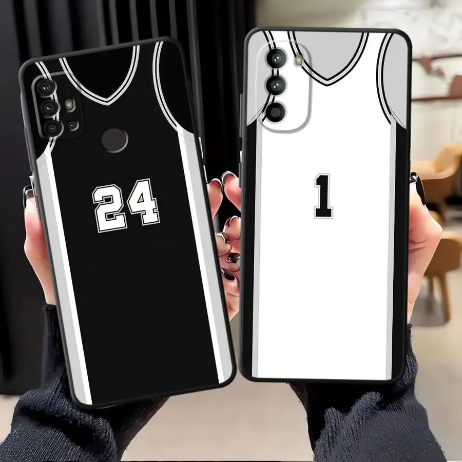 ΠΡΠ³ΠΊΠΈΠΉ ΡΠ΅Ρ
ΠΎΠ» Π΄Π»Ρ ΡΠ΅Π»Π΅ΡΠΎΠ½Π° Ρ ΠΌΡΠ³ΠΊΠΎΠΉ Π·Π°Π΄Π½Π΅ΠΉ ΠΊΡΡΡΠΊΠΎΠΉ Π΄Π»Ρ Moto X30 Pro Edge 20 30 S30 Pro Basketball Digital Design ΠΡΠ³ΠΊΠΈΠΉ ΡΠ΅Ρ
ΠΎΠ» Π΄Π»Ρ ΡΠ΅Π»Π΅ΡΠΎΠ½Π° Ρ ΠΌΡΠ³ΠΊΠΎΠΉ Π·Π°Π΄Π½Π΅ΠΉ ΠΊΡΡΡΠΊΠΎΠΉ Π΄Π»Ρ Moto X30 Pro Edge 20 30 S30 Pro Basketball Digital Design