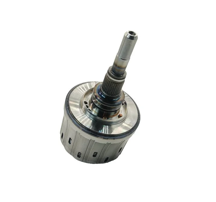 For New Mercedes-Benz W246 CLA250/A250/GLA45 AMG Four-wheel Drive Clutch Replacement OE 2463502402