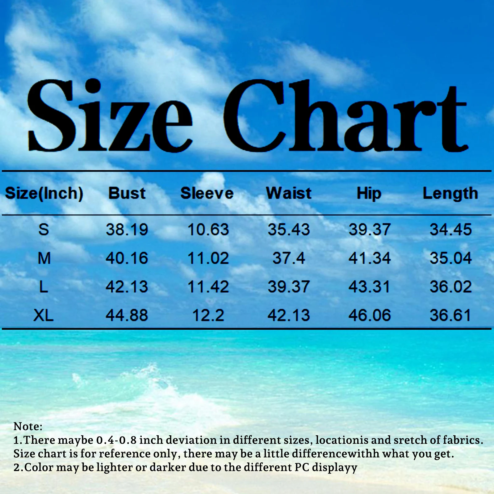 فساتين ربيع الخريف للنساء متقلب الخامس الرقبة قصيرة الأكمام تكدرت عطلة فستان فضفاض فستان صيفي Vestidos Para Mujer