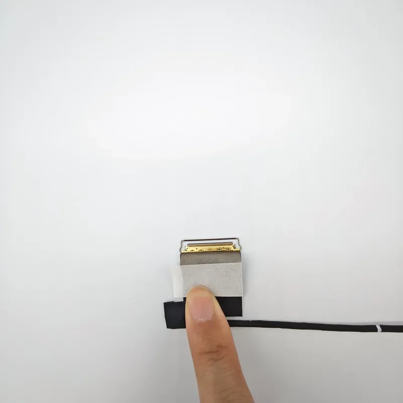 For Applicable to Lenovo X13 GEN 5 screen cable OLED screen cable DC002C014H00