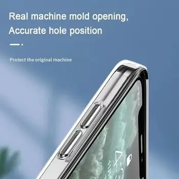 Silikonové pouzdro Genshin Impact Nahida pro Xiaomi Redmi Note 13 12 11 Pro Plus 4G 5G 12S 11S 10 10S 9 9S 8 13C 12C 10C 8 nejlepší prodej Pouzdro pro Xiaomi Redmi Note Genshin - №2