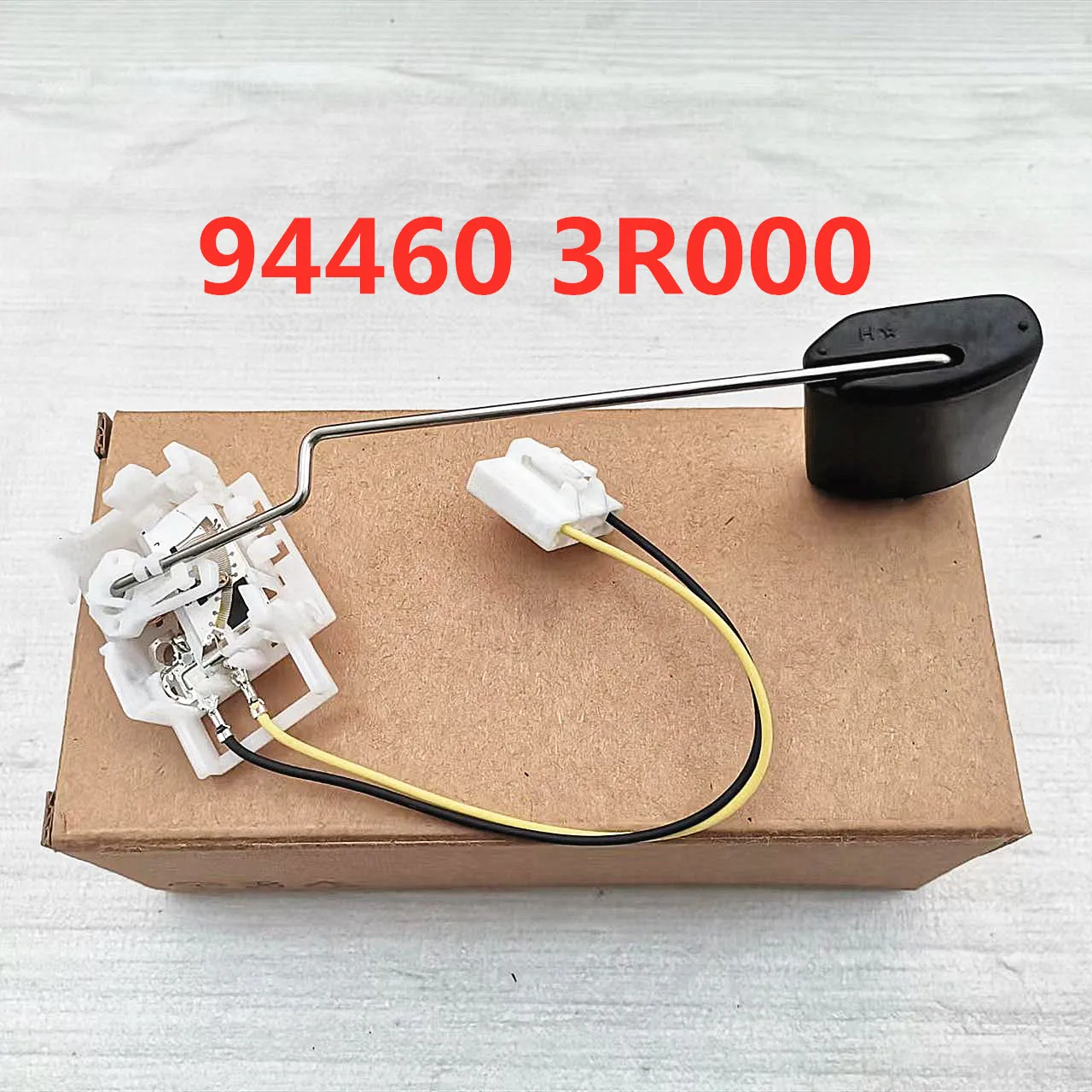 

944603R000 94460-3R000 original Car Fuel Level Senso For HYUNDAI GRANDEUR i40 AZERA KIA OPTIMA Fuel Tank Sensor Car Styling