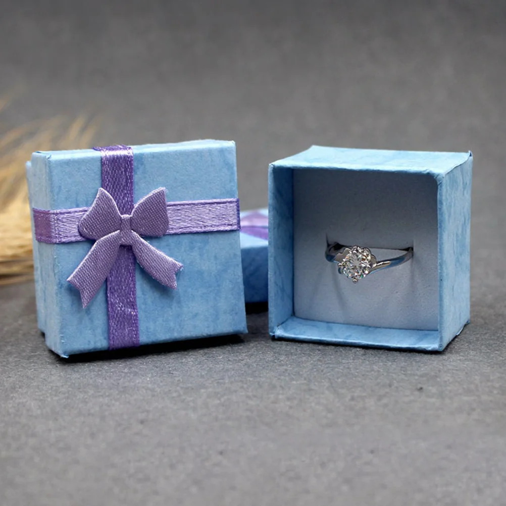 

Jewelry Box Jewelry Storage Box Storage Case Storage Container