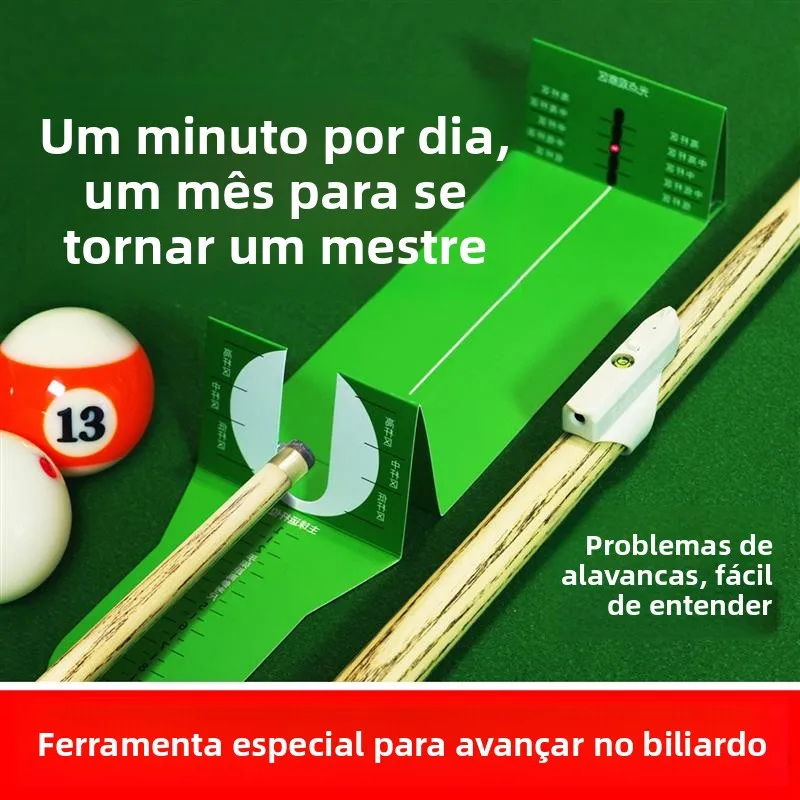 dispositivo-de-practica-de-billar-con-entrenador-laser-para-corregir-la-accion-del-taco-varilla-de-entrenamiento-para-billar