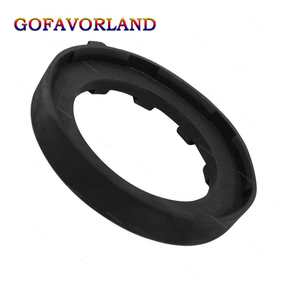 

51686-SDA-A01 51686 SDA A01 51686SDAA01 Rubber Black Front Shock Absorber Support For Honda Acoord 2003-2007 Odyssey 2005-2014